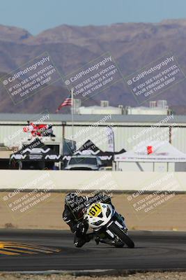 media/Dec-06-2024-CVMA Friday Practice (Fri) [[e1d1c5d4fc]]/3-Group 3 and NRS/Session 2 (Turn 15)/